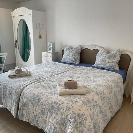 Bed And Breakfast 57 Asuel Ngoại thất bức ảnh